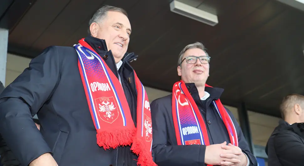 dodik vucic srbija.webp